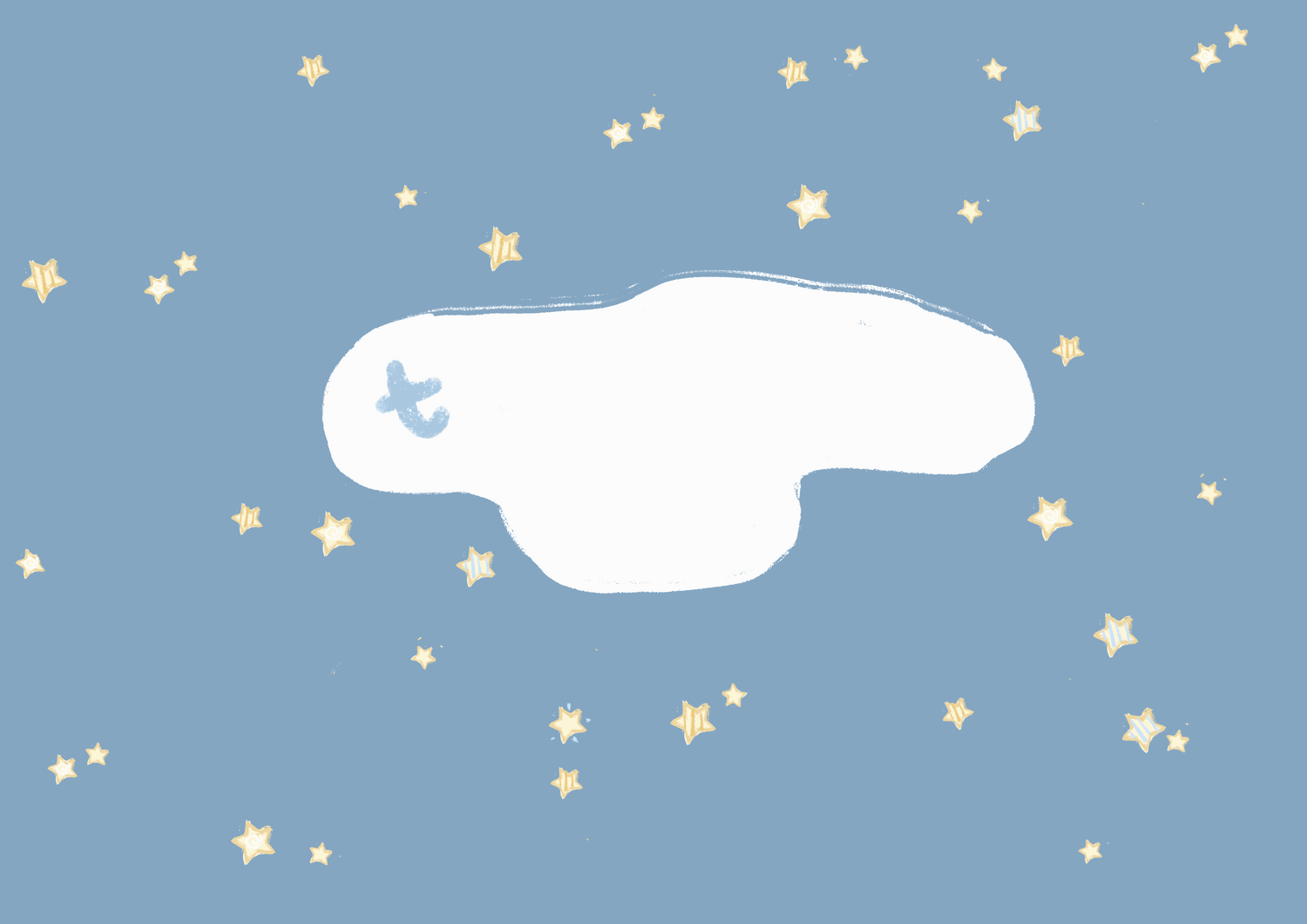 NEW : The Sticker Bin